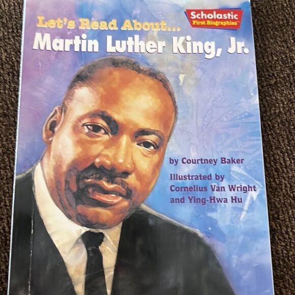 (16) Set of Holiday Picture Books- Back to School Books for Classroom Teachers - Picture 2 of 16